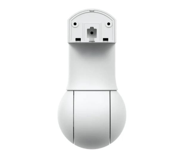 Ubiquiti UVC-G5-PTZ PTZ 2k 4MP IP66 - 1574034 - zdjęcie 4